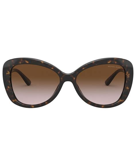 michael kors positano|Positano Sunglasses .